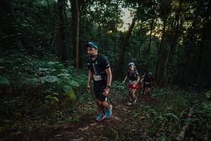 BIB: 
                            <button type="button" onclick="openModal(22534817)" class="btn btn-primary btn-sm float-right btn-popup" data-toggle="modal" data-target=".modal-high-quality">
                        <i class="fas fa-shopping-cart"></i> Add to Cart
                    </button>
                                            <button type="button" onclick="isThisMe(22534817, true)" class="btn btn-success btn-sm float-right btn-popup btn-isme hidden" data-toggle="tooltip" data-placement="bottom" title="นี่คือรูปของคุณใช่ไหม คลิกที่นี่เพื่อเอาเข้าอัลบั้ม">
                        <i class="fas fa-plus"></i> Add to album
                    </button>
                    <button type="button" onclick="isThisMe(22534817, false)" class="btn btn-warning btn-sm float-right btn-popup btn-isnotme hidden">
                        <i class="fas fa-ban"></i> Remove from album
                    </button>